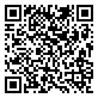 移动端二维码 - VR全景免费看房,租房到新华,打破传统的租房形式 - 宜春分类信息 - 宜春28生活网 yichun.28life.net