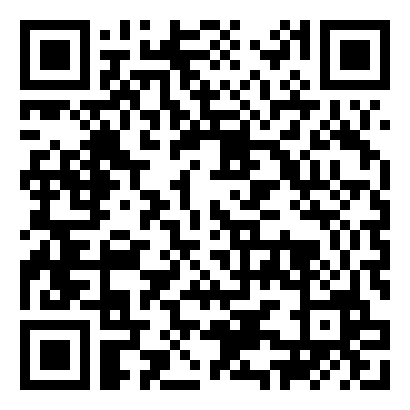 移动端二维码 - 宜春各大小区一房到三房一千到两千精装全配随时看房 - 宜春分类信息 - 宜春28生活网 yichun.28life.net