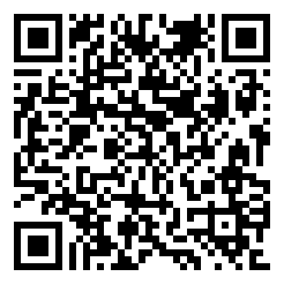 移动端二维码 - 宜春市袁州区各个小区一房两房三房四房别墅办公居家找我包租到房 - 宜春分类信息 - 宜春28生活网 yichun.28life.net