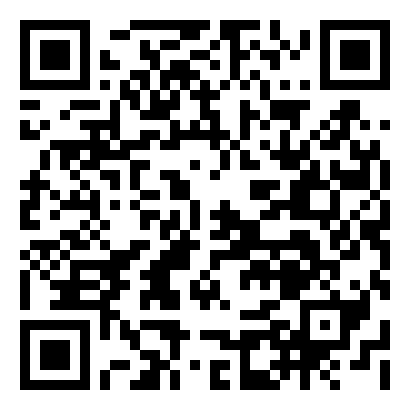移动端二维码 - 宜春市袁州区各个小区一房两房三房四房别墅办公居家找我包租到房 - 宜春分类信息 - 宜春28生活网 yichun.28life.net