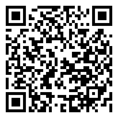 移动端二维码 - 宜春市袁州区各个小区一房两房三房四房别墅办公居家找我包租到房 - 宜春分类信息 - 宜春28生活网 yichun.28life.net
