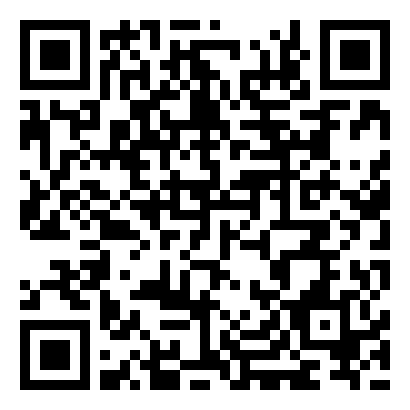 移动端二维码 - 纳米级金刚磨石地坪 - 宜春分类信息 - 宜春28生活网 yichun.28life.net