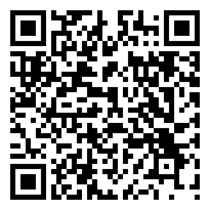 移动端二维码 - 水磨石纹PVC地板 - 宜春分类信息 - 宜春28生活网 yichun.28life.net