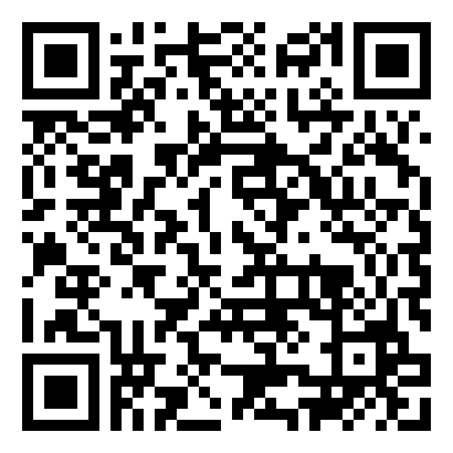移动端二维码 - 培涂士中山工厂招聘车间普工5名 - 宜春分类信息 - 宜春28生活网 yichun.28life.net