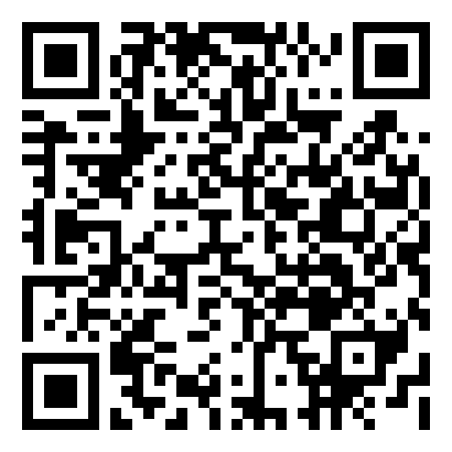 移动端二维码 - 【招聘摄像师】待遇：试用期6000元/月，转正7000元/月+五险一金+餐补+节日福利+奖金 - 宜春分类信息 - 宜春28生活网 yichun.28life.net
