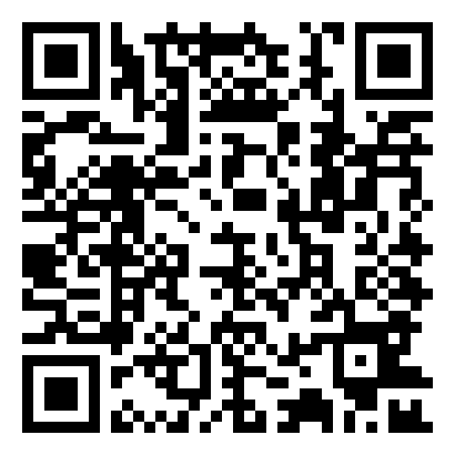 移动端二维码 - 【姬存希】护肤、洗护、彩妆 - 宜春分类信息 - 宜春28生活网 yichun.28life.net
