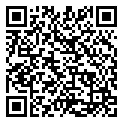 移动端二维码 - 【姬存希】不同年龄，不同护肤的选择，你选对了吗？请爱惜自己！ - 宜春分类信息 - 宜春28生活网 yichun.28life.net