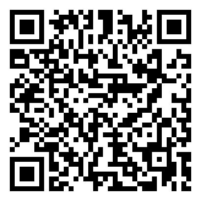 移动端二维码 - 【姬存希】蜗牛原液焕颜水乳 - 宜春分类信息 - 宜春28生活网 yichun.28life.net