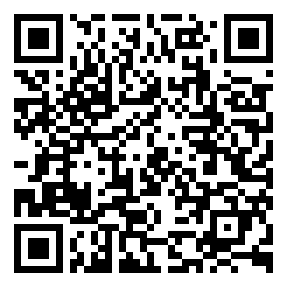 移动端二维码 - 【姬存希】素颜霜，保湿，隔离，防晒，美白，改善肌肤无光泽状态 - 宜春分类信息 - 宜春28生活网 yichun.28life.net
