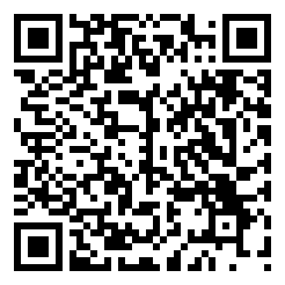 移动端二维码 - 【姬存希】蜗牛四件套，清洁、补水、滋养、锁水，周全养肤 - 宜春分类信息 - 宜春28生活网 yichun.28life.net
