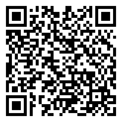 移动端二维码 - ️ 【姬存希】配套产品与价格 - 宜春分类信息 - 宜春28生活网 yichun.28life.net