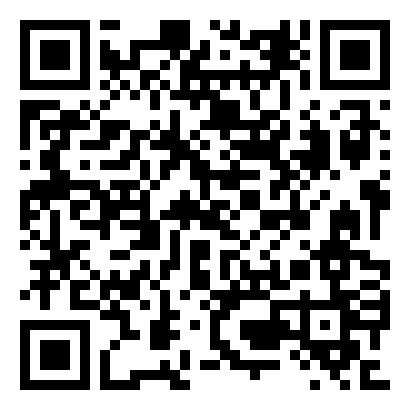 移动端二维码 - 【姬存希】套餐推荐： 清洁+补水+素颜霜+防晒 - 宜春分类信息 - 宜春28生活网 yichun.28life.net