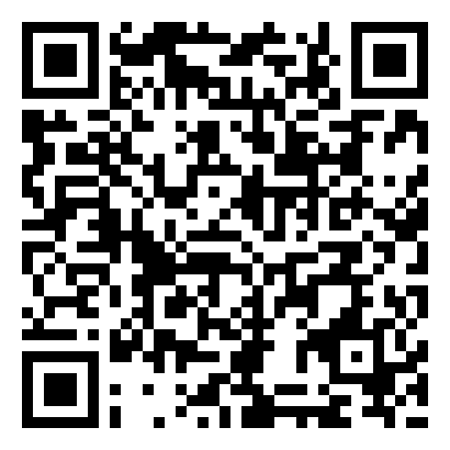 移动端二维码 - 【姬存希】套餐推荐： 清洁+补水+彩妆+卸妆 - 宜春分类信息 - 宜春28生活网 yichun.28life.net