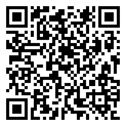 移动端二维码 - 【姬存希】套餐推荐： 清洁+洗护+防晒+晒后修复 - 宜春分类信息 - 宜春28生活网 yichun.28life.net