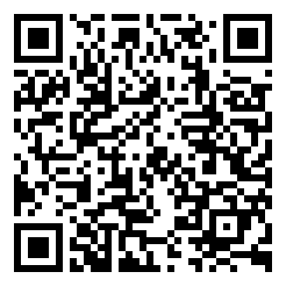 移动端二维码 - 【桂林三象建筑材料有限公司】铝单板外装工程 - 宜春分类信息 - 宜春28生活网 yichun.28life.net