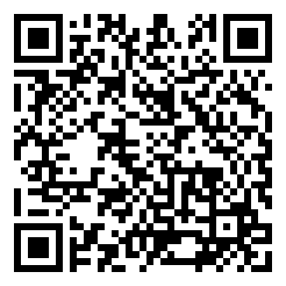 移动端二维码 - 【桂林三象建筑材料有限公司】EPS装饰构件生产中 - 宜春分类信息 - 宜春28生活网 yichun.28life.net