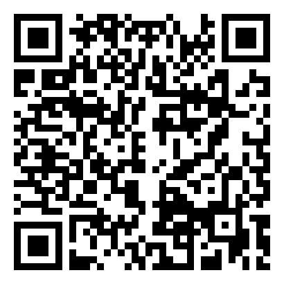 移动端二维码 - 【大厂仿真皮沙发】实木框架，高回弹海绵45密度。全新包装，质量非常好，3.6米右贵妃 - 宜春分类信息 - 宜春28生活网 yichun.28life.net