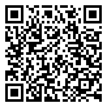 移动端二维码 - 【桂林三鑫新型材料】PVC管材专用复合钙 超细改性碳酸钙 - 宜春分类信息 - 宜春28生活网 yichun.28life.net