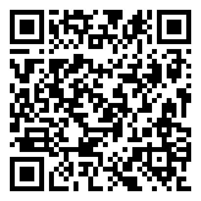 移动端二维码 - 【桂林三鑫新型材料】电线电缆专用复合钙 超细改性碳酸钙 - 宜春分类信息 - 宜春28生活网 yichun.28life.net
