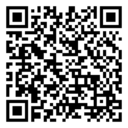 移动端二维码 - 【桂林三鑫新型材料】人造石人造大理石专用碳酸钙 - 宜春分类信息 - 宜春28生活网 yichun.28life.net
