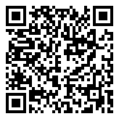 移动端二维码 - 【桂林三鑫新型材料】油漆涂料专用碳酸钙 - 宜春分类信息 - 宜春28生活网 yichun.28life.net