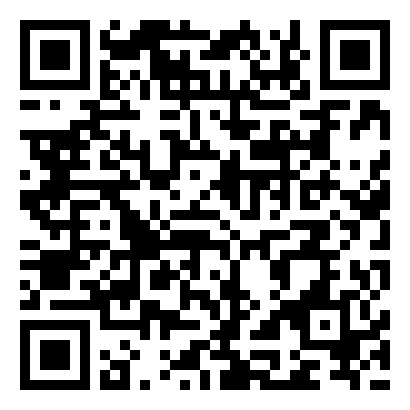 移动端二维码 - 【桂林三鑫新型材料】400目重质碳酸钙 方解石粉重钙粉 - 宜春分类信息 - 宜春28生活网 yichun.28life.net