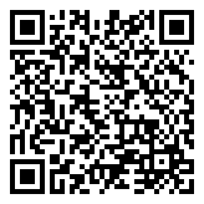 移动端二维码 - 【桂林三鑫新型材料】600目重质碳酸钙 方解石粉重钙粉 - 宜春分类信息 - 宜春28生活网 yichun.28life.net