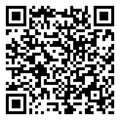 移动端二维码 - 【桂林三鑫新型材料】800目活性碳酸钙 活性重质碳酸钙 改性碳酸钙 - 宜春分类信息 - 宜春28生活网 yichun.28life.net