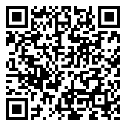 移动端二维码 - 【桂林三鑫新型材料】1250目活性碳酸钙 改性钙碳酸钙 改性重质碳酸钙 - 宜春分类信息 - 宜春28生活网 yichun.28life.net