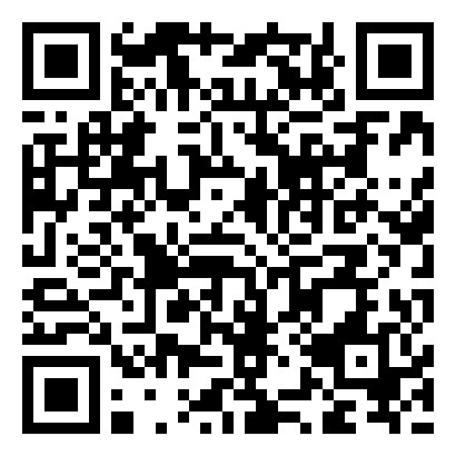 移动端二维码 - 【贵州中汇联瑞科技有限公司】 专业做班班通、校园广播、校园监控、校园门禁道闸、学校大礼堂等 - 宜春分类信息 - 宜春28生活网 yichun.28life.net