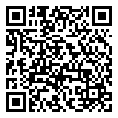 移动端二维码 - 【广西桂林华晟石材有限公司】www.shicai08.com 广西黑白根 现货 - 宜春分类信息 - 宜春28生活网 yichun.28life.net