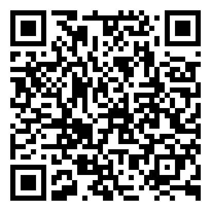移动端二维码 - 台山市顺伟隆养殖有限公司年出栏10000头生猪项目环境影响评价公众参与信息公开第一次公示 - 宜春分类信息 - 宜春28生活网 yichun.28life.net