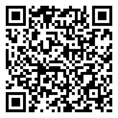 移动端二维码 - 台山市顺伟隆养殖有限公司年出栏10000头生猪建设项目环境影响评价第二次信息公示 - 宜春分类信息 - 宜春28生活网 yichun.28life.net