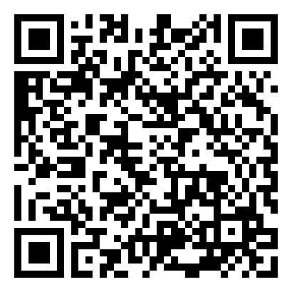 移动端二维码 - 台山市顺伟隆养殖有限公司年出栏10000头生猪建设项目环境影响评价公众参与信息公开（报批前公示） - 宜春分类信息 - 宜春28生活网 yichun.28life.net