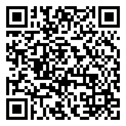 移动端二维码 - 提供全国糖酒会特装展台设计搭建服务 - 宜春分类信息 - 宜春28生活网 yichun.28life.net