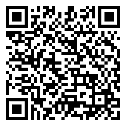 移动端二维码 - 房子出售 - 宜春分类信息 - 宜春28生活网 yichun.28life.net