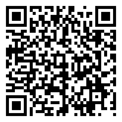 移动端二维码 - ASP.NET C# 根据当前时间获取周、月、季度、年度等时间段 - 宜春生活社区 - 宜春28生活网 yichun.28life.net
