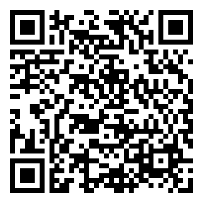 移动端二维码 - 微信小程序web-view中的H5页面与小程序页面之间的跳转 - 宜春生活社区 - 宜春28生活网 yichun.28life.net