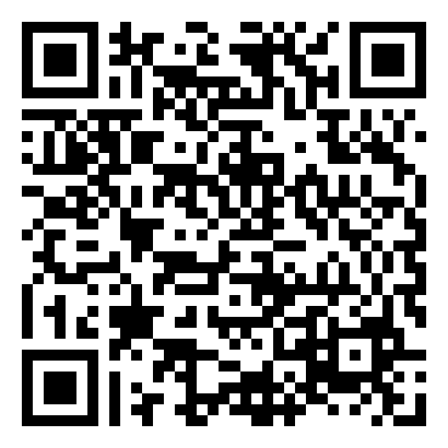 移动端二维码 - 微信小程序【分享到朋友圈】灰色不能点击解决方法，分享到朋友圈源码 - 宜春生活社区 - 宜春28生活网 yichun.28life.net