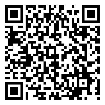 移动端二维码 - PHP中，使用Date()函数 获取的时间与本地时间不一致的解决方法 - 宜春生活社区 - 宜春28生活网 yichun.28life.net