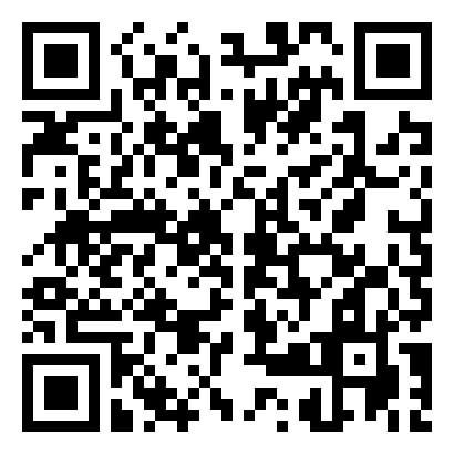 移动端二维码 - 灌阳县文市镇永发石材厂 www.shicai89.com - 宜春生活社区 - 宜春28生活网 yichun.28life.net