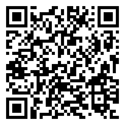 移动端二维码 - 青石 www.shicai89.com - 宜春生活社区 - 宜春28生活网 yichun.28life.net