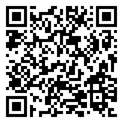 移动端二维码 - 黑山石 www.shicai89.com - 宜春生活社区 - 宜春28生活网 yichun.28life.net
