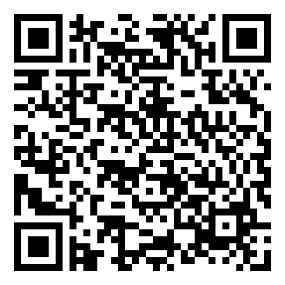 移动端二维码 - 路沿石 www.shicai89.com - 宜春生活社区 - 宜春28生活网 yichun.28life.net