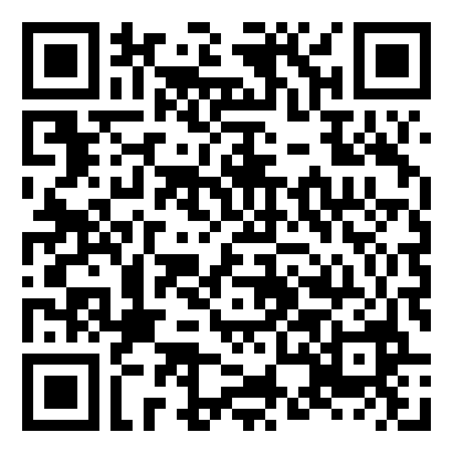 移动端二维码 - 地铺石 www.shicai89.com - 宜春生活社区 - 宜春28生活网 yichun.28life.net
