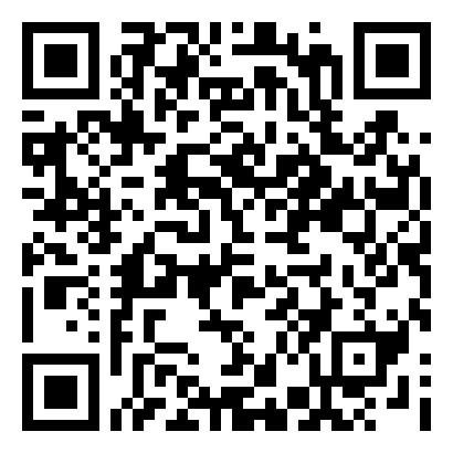移动端二维码 - 栏杠 www.shicai89.com - 宜春生活社区 - 宜春28生活网 yichun.28life.net