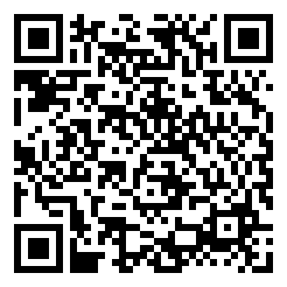 移动端二维码 - 墓石 www.shicai89.com - 宜春生活社区 - 宜春28生活网 yichun.28life.net