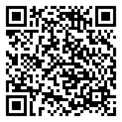 移动端二维码 - 文化石 www.shicai89.com - 宜春生活社区 - 宜春28生活网 yichun.28life.net