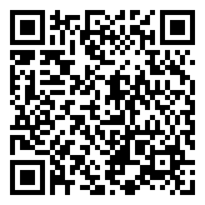 移动端二维码 - 工程板 www.shicai89.com - 宜春生活社区 - 宜春28生活网 yichun.28life.net