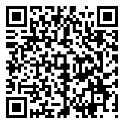 移动端二维码 - 芝麻灰 www.shicai89.com - 宜春生活社区 - 宜春28生活网 yichun.28life.net